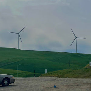 Meet your Posher, Emiliano